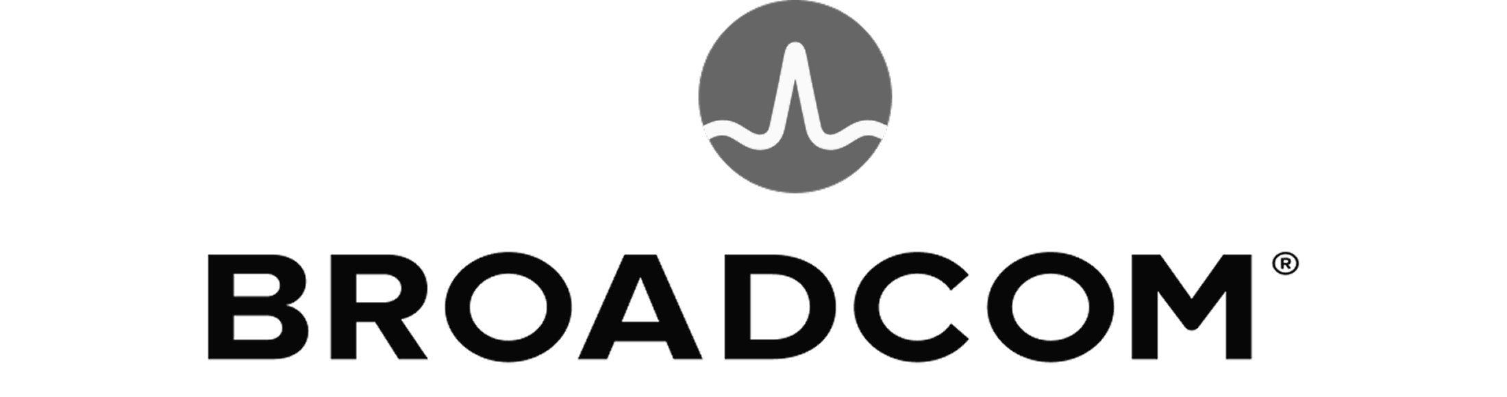 Broadcom