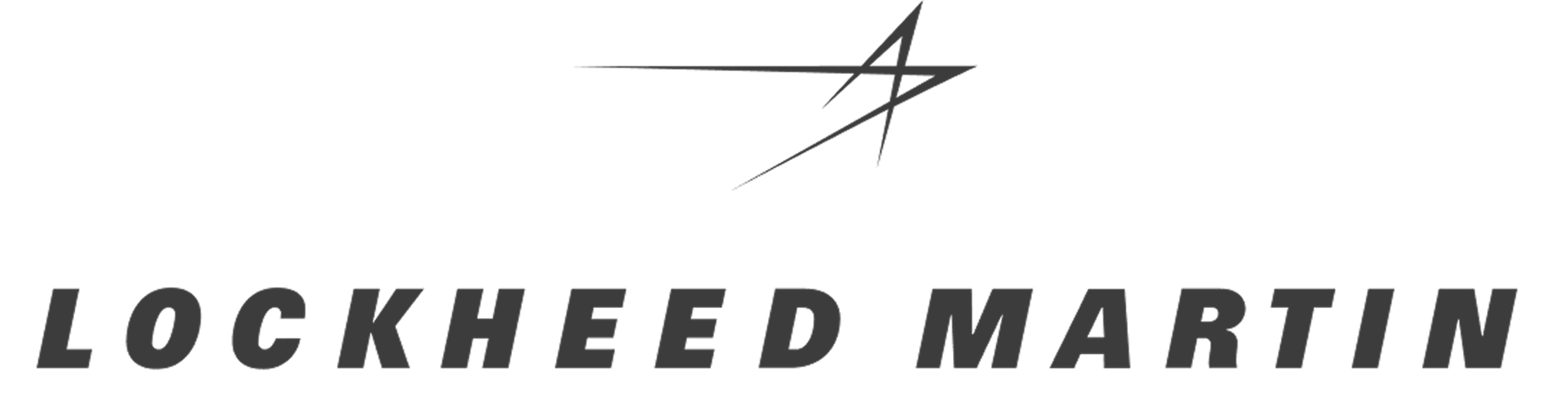 Lockheed Martin
