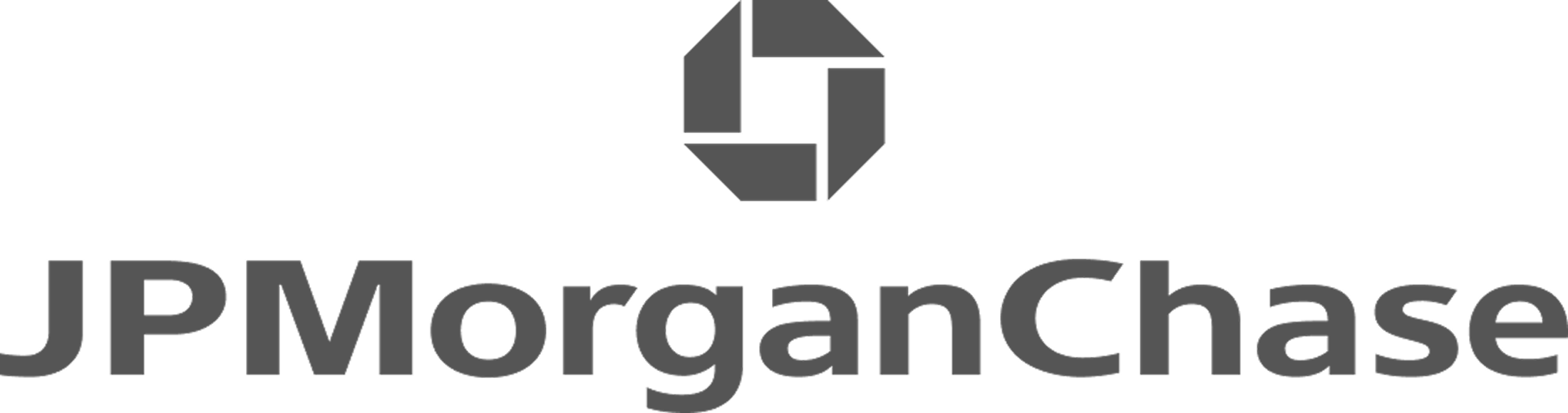 JPMorgan Chase