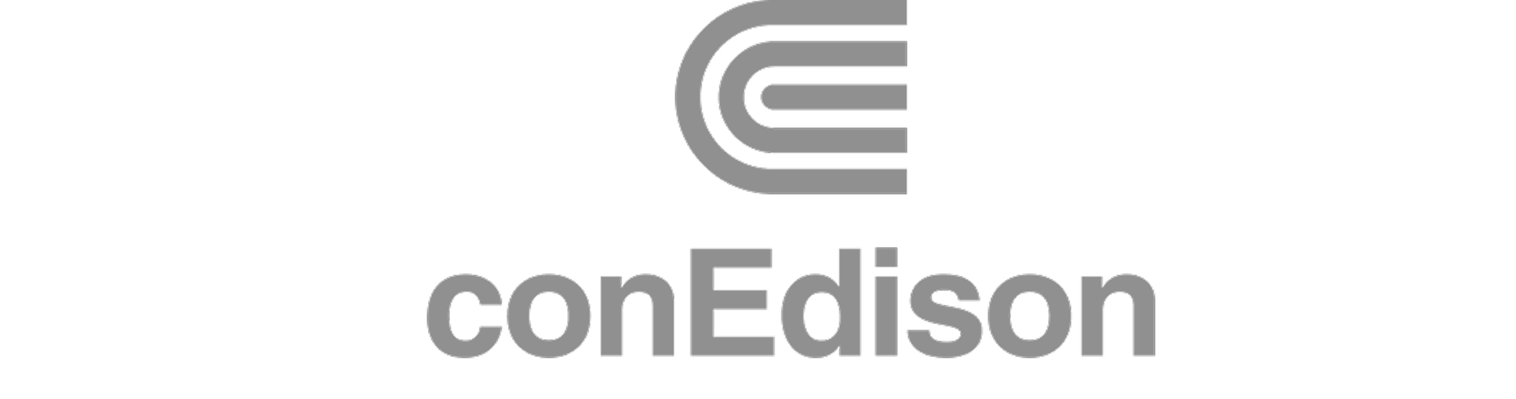 Con Edison